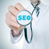 SEO Texter gesucht? SEO Texte richtig verfassen